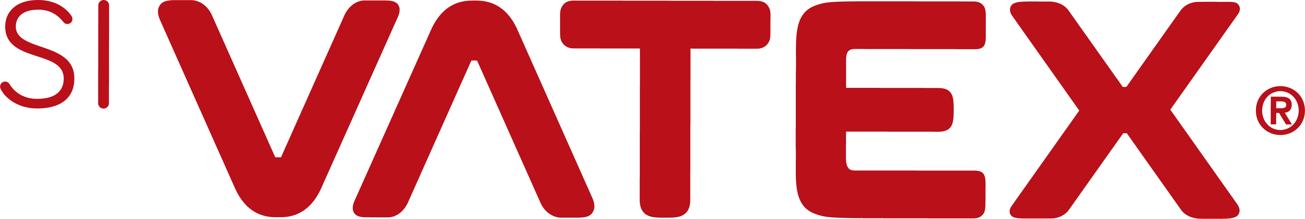 VATEX
